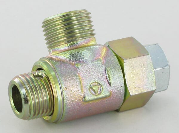 BPA000039034