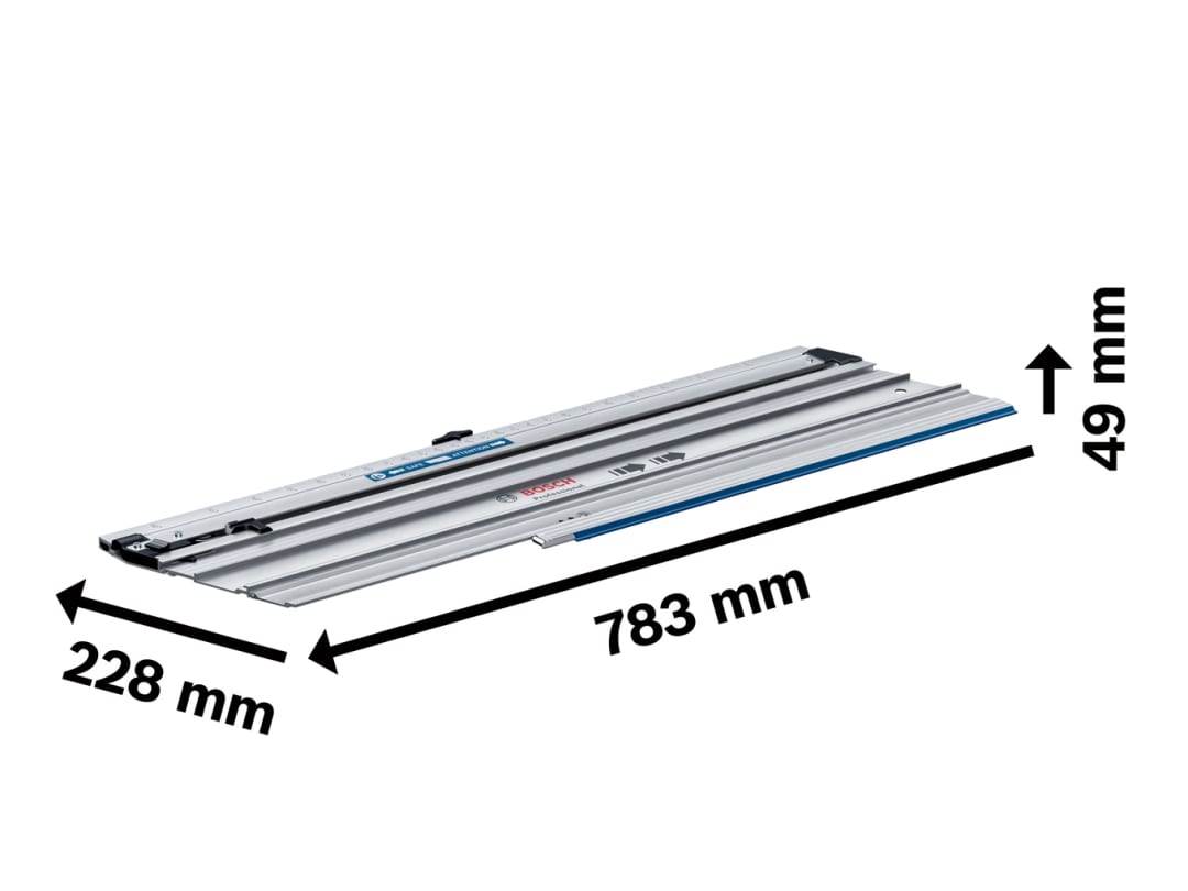 BPA000409230