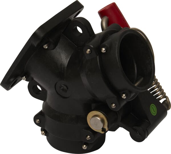 BPA000345299