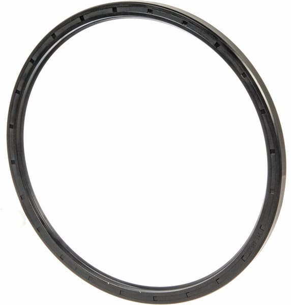 BPA000377282