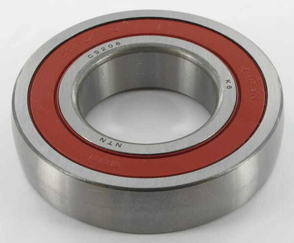 BPA000181824