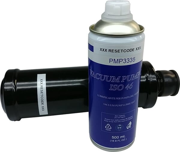 BPA000300678