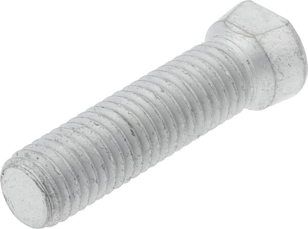 BPA000193098