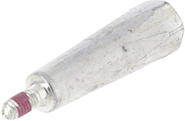 BPA000174471