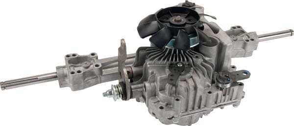 BPA000179801