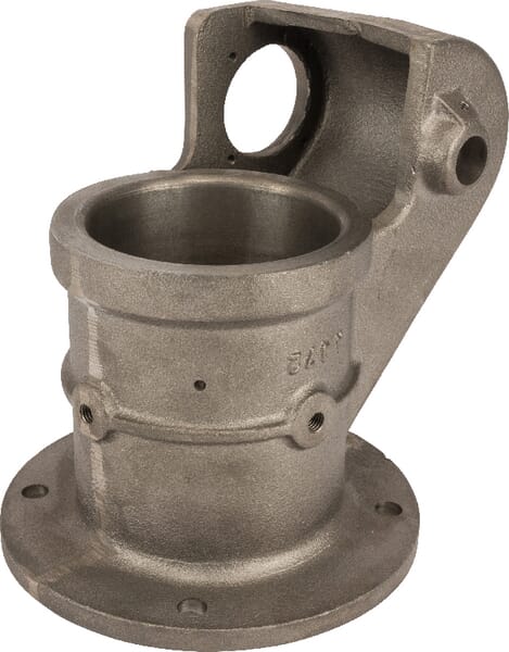 BPA000101795