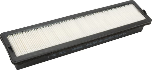 BPA000231933