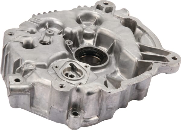 BPA000032110