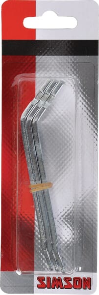 BPA000014044