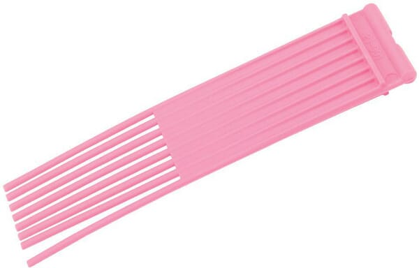 BPA000269493