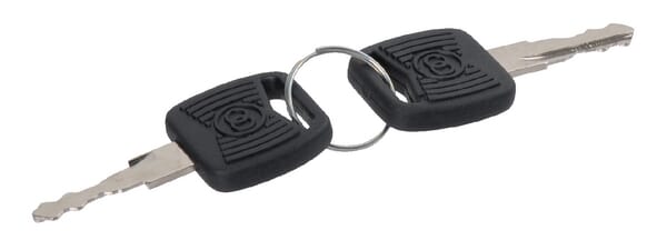 BPA000048809