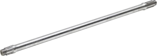 BPA000164715