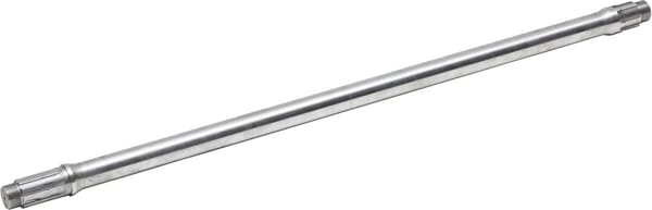BPA000164715