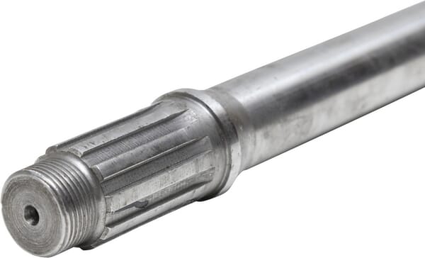 BPA000164715