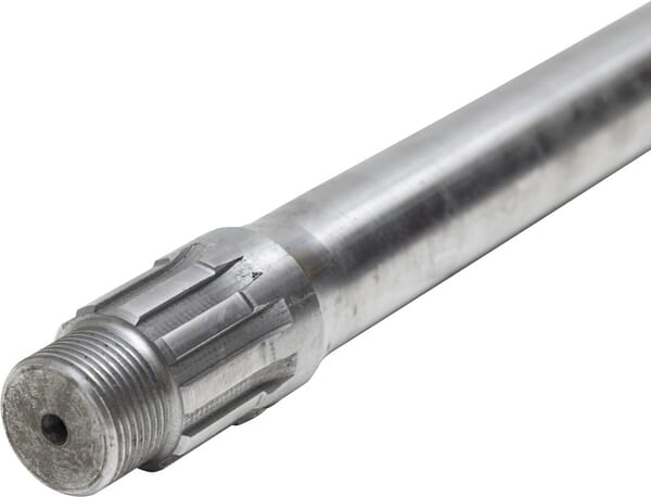 BPA000164715