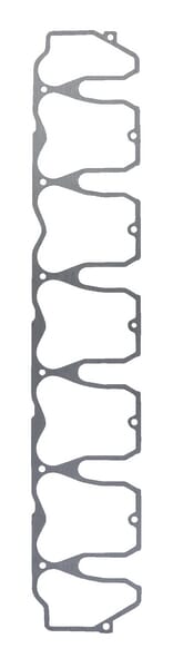 BPA000112270