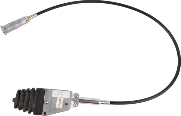 BPA000182701