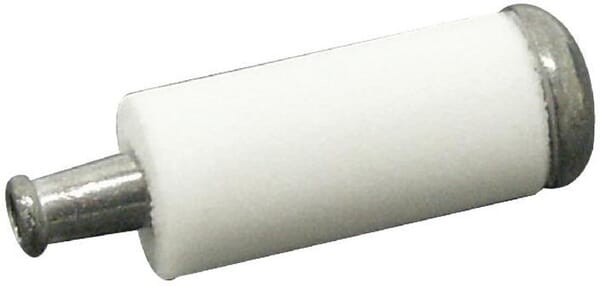 BPA000270935