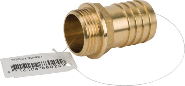 BPA000269224