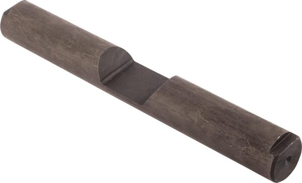 BPA000091119