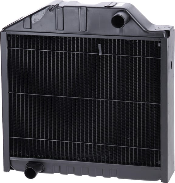 BPA000371331