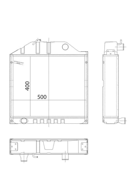 BPA000371331