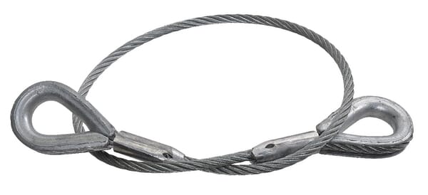 BPA000043114