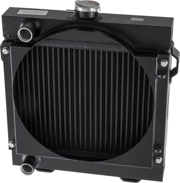 BPA000018208