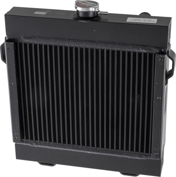 BPA000018208