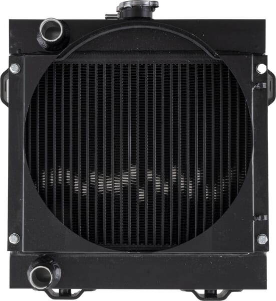 BPA000018208