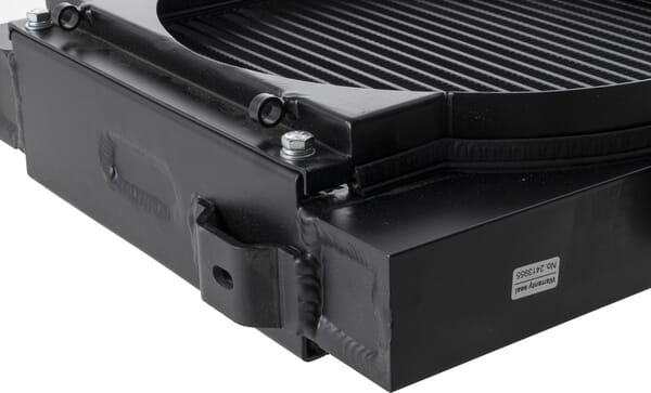 BPA000018208