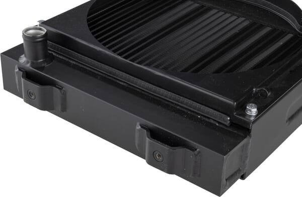 BPA000018208