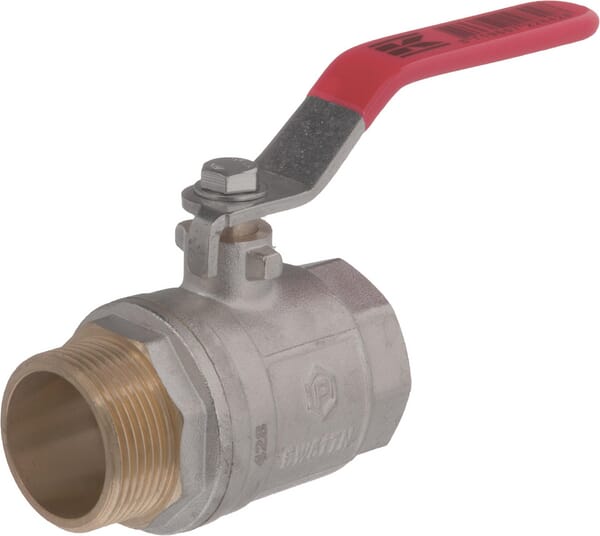 BPA000306117