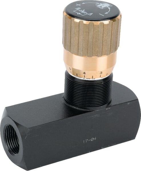BPA000278218