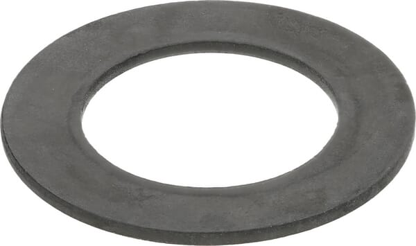 BPA000057668