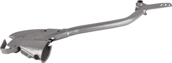 BPA000160942
