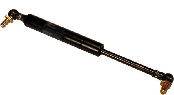 BPA000393817