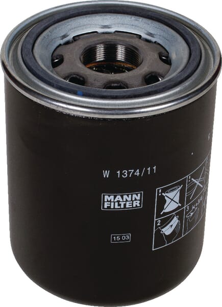 BPA000400678