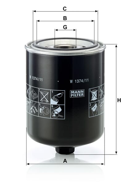BPA000400678