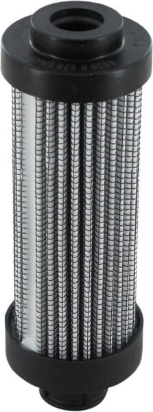 BPA000008345