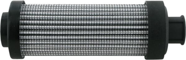BPA000008345