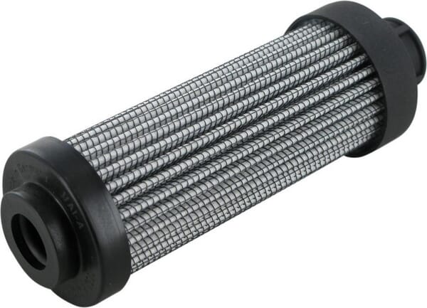 BPA000008345