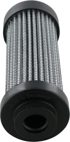BPA000008345