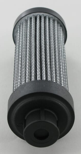 BPA000008345