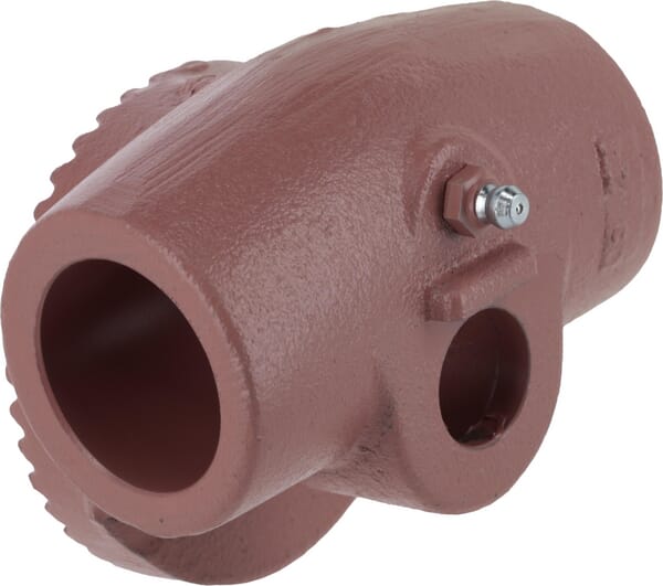BPA000298380