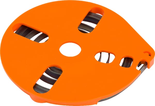 BPA000033857