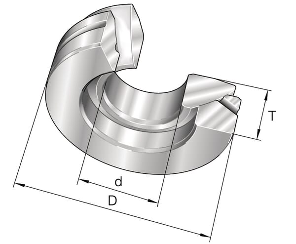 BPA000280453