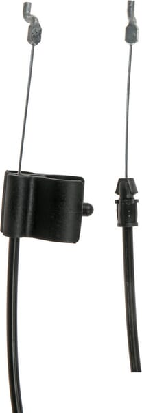 BPA000166498