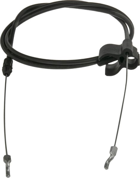 BPA000166498