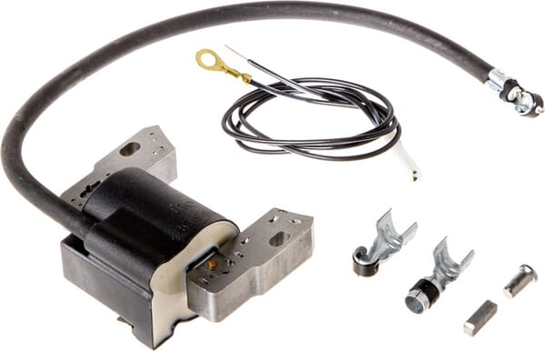 BPA000146706